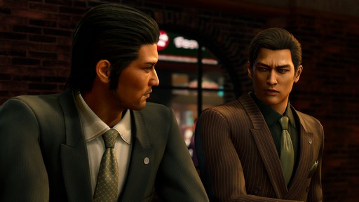 ꡼ No.075 | ζǡ 3פȡ͸δζǡ3 DARK TIESפȯɽˡ1ܤΥեȤ˼Ͽ2026ǯ212˥꡼