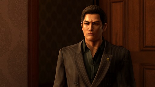 ꡼ No.077 | ζǡ 3פȡ͸δζǡ3 DARK TIESפȯɽˡ1ܤΥեȤ˼Ͽ2026ǯ212˥꡼