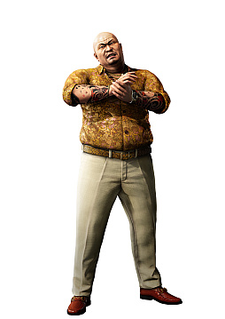 ꡼ No.079 | ζǡ 3פȡ͸δζǡ3 DARK TIESפȯɽˡ1ܤΥեȤ˼Ͽ2026ǯ212˥꡼