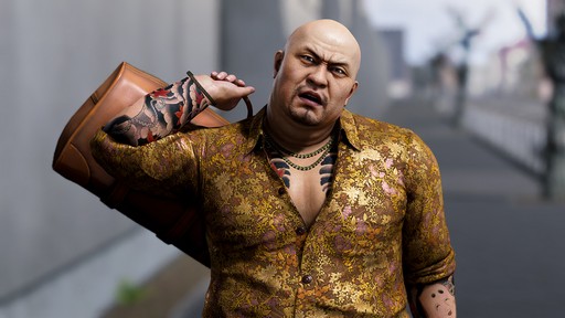 ꡼ No.080 | ζǡ 3פȡ͸δζǡ3 DARK TIESפȯɽˡ1ܤΥեȤ˼Ͽ2026ǯ212˥꡼