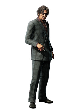 ꡼ No.082 | ζǡ 3פȡ͸δζǡ3 DARK TIESפȯɽˡ1ܤΥեȤ˼Ͽ2026ǯ212˥꡼