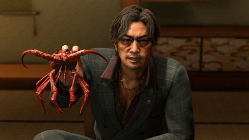 ꡼ No.083 | ζǡ 3פȡ͸δζǡ3 DARK TIESפȯɽˡ1ܤΥեȤ˼Ͽ2026ǯ212˥꡼