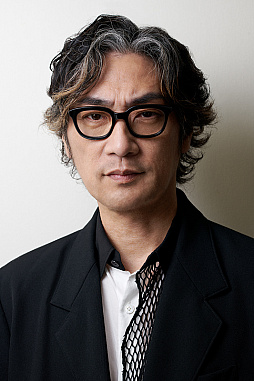 ꡼ No.084 | ζǡ 3פȡ͸δζǡ3 DARK TIESפȯɽˡ1ܤΥեȤ˼Ͽ2026ǯ212˥꡼