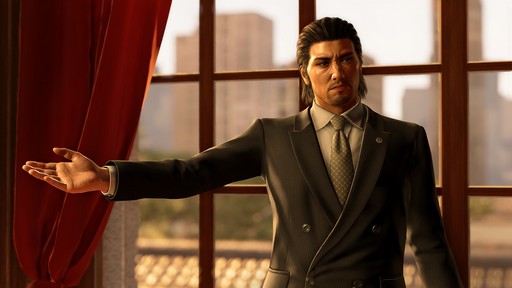 ꡼ No.086 | ζǡ 3פȡ͸δζǡ3 DARK TIESפȯɽˡ1ܤΥեȤ˼Ͽ2026ǯ212˥꡼