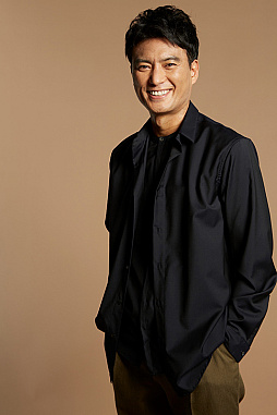 ꡼ No.087 | ζǡ 3פȡ͸δζǡ3 DARK TIESפȯɽˡ1ܤΥեȤ˼Ͽ2026ǯ212˥꡼