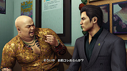 ꡼ No.092 | ζǡ 3פȡ͸δζǡ3 DARK TIESפȯɽˡ1ܤΥեȤ˼Ͽ2026ǯ212˥꡼