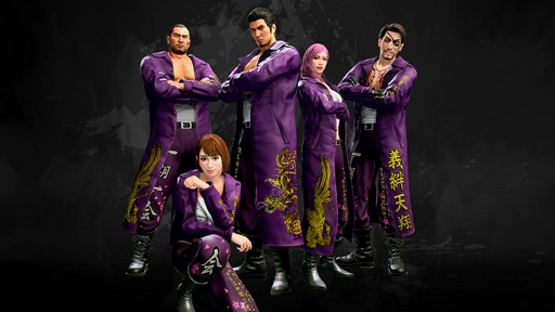 ꡼ No.095 | ζǡ 3פȡ͸δζǡ3 DARK TIESפȯɽˡ1ܤΥեȤ˼Ͽ2026ǯ212˥꡼