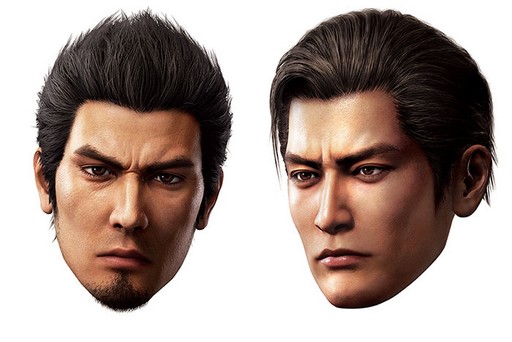 ꡼ No.099 | ζǡ 3פȡ͸δζǡ3 DARK TIESפȯɽˡ1ܤΥեȤ˼Ͽ2026ǯ212˥꡼