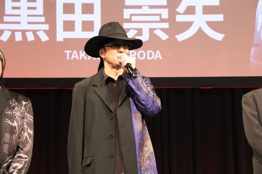 ꡼ No.007 | ζǡ 3פȡζǡ3 DARK TIESסơפȤμ¼̱ץȤȯɽ줿RGG SUMMIT 2025ɤݡ