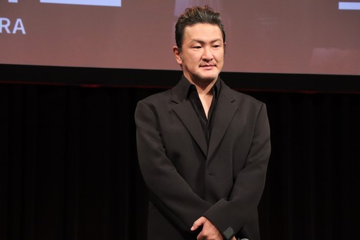 ꡼ No.008 | ζǡ 3פȡζǡ3 DARK TIESסơפȤμ¼̱ץȤȯɽ줿RGG SUMMIT 2025ɤݡ