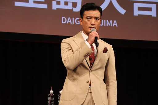 ꡼ No.009 | ζǡ 3פȡζǡ3 DARK TIESסơפȤμ¼̱ץȤȯɽ줿RGG SUMMIT 2025ɤݡ