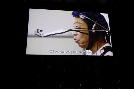 ꡼ No.012 | ζǡ 3פȡζǡ3 DARK TIESסơפȤμ¼̱ץȤȯɽ줿RGG SUMMIT 2025ɤݡ