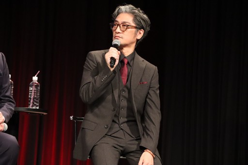 ꡼ No.018 | ζǡ 3פȡζǡ3 DARK TIESסơפȤμ¼̱ץȤȯɽ줿RGG SUMMIT 2025ɤݡ