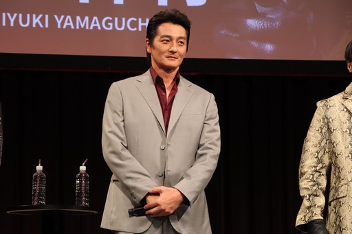 ꡼ No.023 | ζǡ 3פȡζǡ3 DARK TIESסơפȤμ¼̱ץȤȯɽ줿RGG SUMMIT 2025ɤݡ