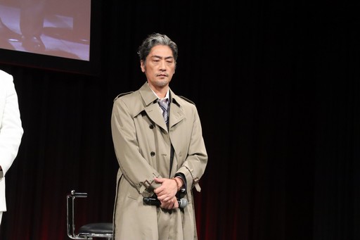 ꡼ No.026 | ζǡ 3פȡζǡ3 DARK TIESסơפȤμ¼̱ץȤȯɽ줿RGG SUMMIT 2025ɤݡ