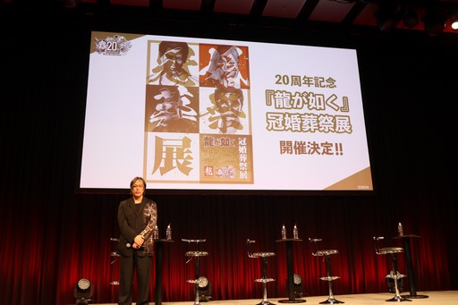 ꡼ No.027 | ζǡ 3פȡζǡ3 DARK TIESסơפȤμ¼̱ץȤȯɽ줿RGG SUMMIT 2025ɤݡ