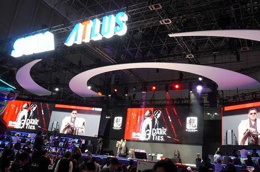 ꡼ No.001 | ζǡ 3 / ζǡ3 Dark Tiesפץ쥤٤ζΰ8襤OKAեǲTGS2025