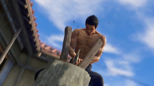 ꡼ No.003 | ζǡ 3 / ζǡ3 Dark Tiesפץ쥤٤ζΰ8襤OKAեǲTGS2025