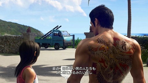 ꡼ No.004 | ζǡ 3 / ζǡ3 Dark Tiesפץ쥤٤ζΰ8襤OKAեǲTGS2025