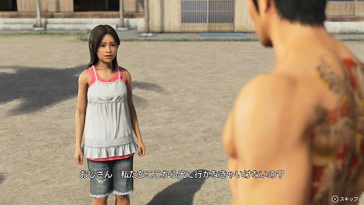 ꡼ No.005 | ζǡ 3 / ζǡ3 Dark Tiesפץ쥤٤ζΰ8襤OKAեǲTGS2025