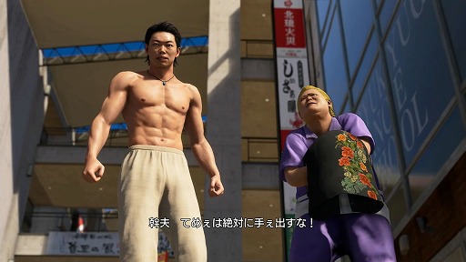 ꡼ No.007 | ζǡ 3 / ζǡ3 Dark Tiesפץ쥤٤ζΰ8襤OKAեǲTGS2025