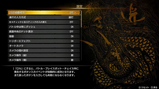 ꡼ No.008 | ζǡ 3 / ζǡ3 Dark Tiesפץ쥤٤ζΰ8襤OKAեǲTGS2025