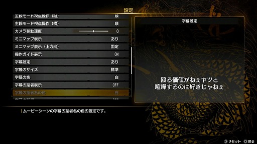 ꡼ No.009 | ζǡ 3 / ζǡ3 Dark Tiesפץ쥤٤ζΰ8襤OKAեǲTGS2025