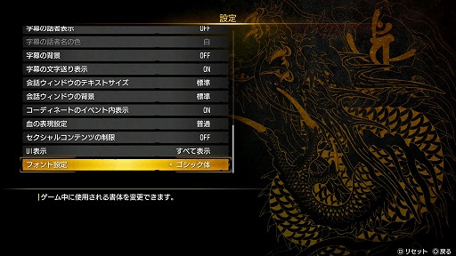 ꡼ No.010 | ζǡ 3 / ζǡ3 Dark Tiesפץ쥤٤ζΰ8襤OKAեǲTGS2025