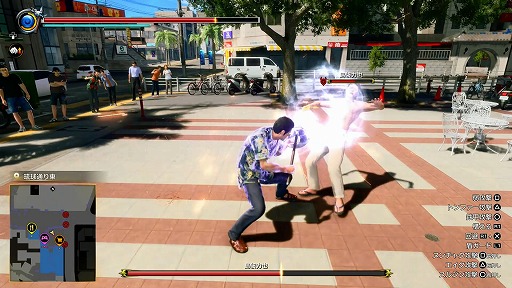 ꡼ No.011 | ζǡ 3 / ζǡ3 Dark Tiesפץ쥤٤ζΰ8襤OKAեǲTGS2025