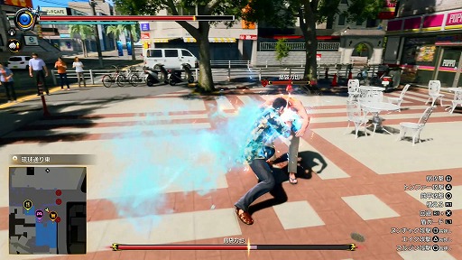 ꡼ No.012 | ζǡ 3 / ζǡ3 Dark Tiesפץ쥤٤ζΰ8襤OKAեǲTGS2025