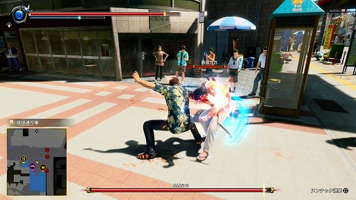 ꡼ No.013 | ζǡ 3 / ζǡ3 Dark Tiesפץ쥤٤ζΰ8襤OKAեǲTGS2025