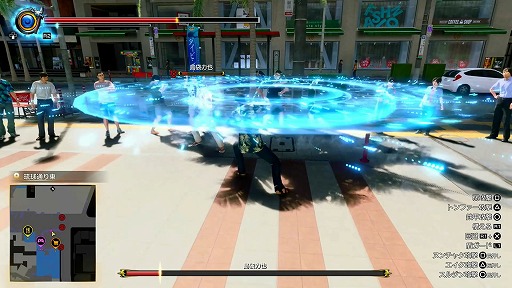 ꡼ No.015 | ζǡ 3 / ζǡ3 Dark Tiesפץ쥤٤ζΰ8襤OKAեǲTGS2025