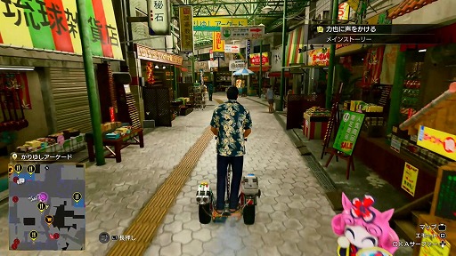 ꡼ No.016 | ζǡ 3 / ζǡ3 Dark Tiesפץ쥤٤ζΰ8襤OKAեǲTGS2025