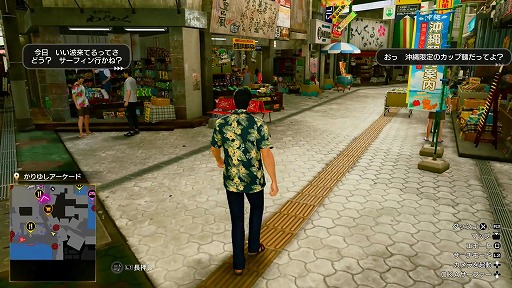 ꡼ No.017 | ζǡ 3 / ζǡ3 Dark Tiesפץ쥤٤ζΰ8襤OKAեǲTGS2025