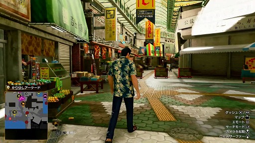 ꡼ No.018 | ζǡ 3 / ζǡ3 Dark Tiesפץ쥤٤ζΰ8襤OKAեǲTGS2025