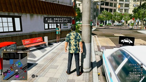 ꡼ No.020 | ζǡ 3 / ζǡ3 Dark Tiesפץ쥤٤ζΰ8襤OKAեǲTGS2025