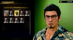 ꡼ No.021 | ζǡ 3 / ζǡ3 Dark Tiesפץ쥤٤ζΰ8襤OKAեǲTGS2025