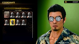 ꡼ No.022 | ζǡ 3 / ζǡ3 Dark Tiesפץ쥤٤ζΰ8襤OKAեǲTGS2025