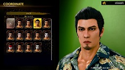 ꡼ No.023 | ζǡ 3 / ζǡ3 Dark Tiesפץ쥤٤ζΰ8襤OKAեǲTGS2025