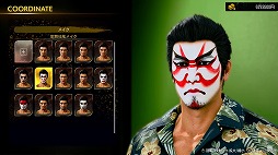 ꡼ No.024 | ζǡ 3 / ζǡ3 Dark Tiesפץ쥤٤ζΰ8襤OKAեǲTGS2025