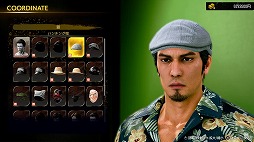 ꡼ No.025 | ζǡ 3 / ζǡ3 Dark Tiesפץ쥤٤ζΰ8襤OKAեǲTGS2025