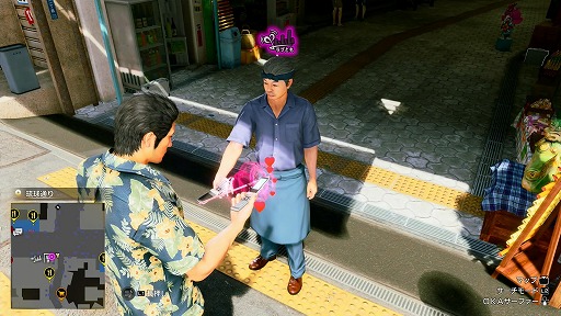 ꡼ No.027 | ζǡ 3 / ζǡ3 Dark Tiesפץ쥤٤ζΰ8襤OKAեǲTGS2025