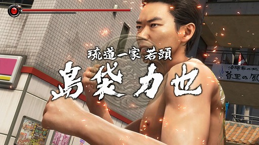 ꡼ No.028 | ζǡ 3 / ζǡ3 Dark Tiesפץ쥤٤ζΰ8襤OKAեǲTGS2025