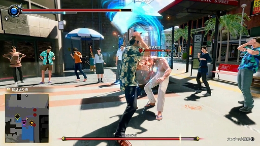 ꡼ No.003Υͥ / ζǡ 3 / ζǡ3 Dark Tiesץ󥿥ӥ塼ǿ󥸥ɤ벭졤οʪˤĤơȯԤTGS2025