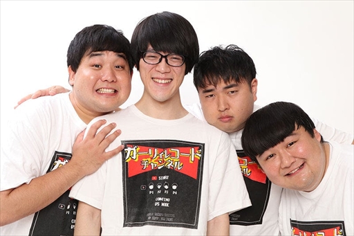 ꡼ No.003 | ζTV441031ۿζǡץ꡼20ǯǰץȤȯɽζǡ4 ѤΡýʤɤϤ