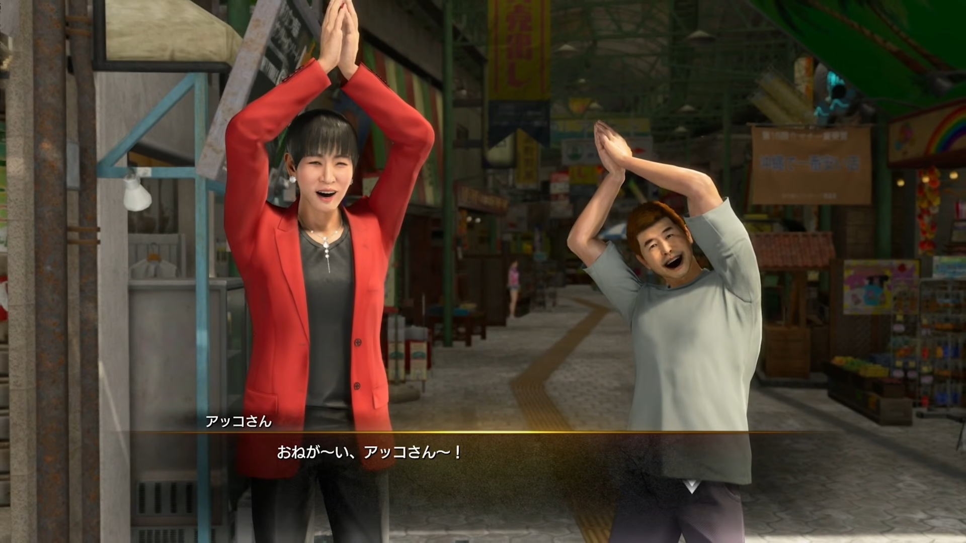 ꡼ No.004 | ζǡ沽ꡪ ͵ɼĥҤ餸֥åפʤɡȡζTV44ȯɽޤȤ