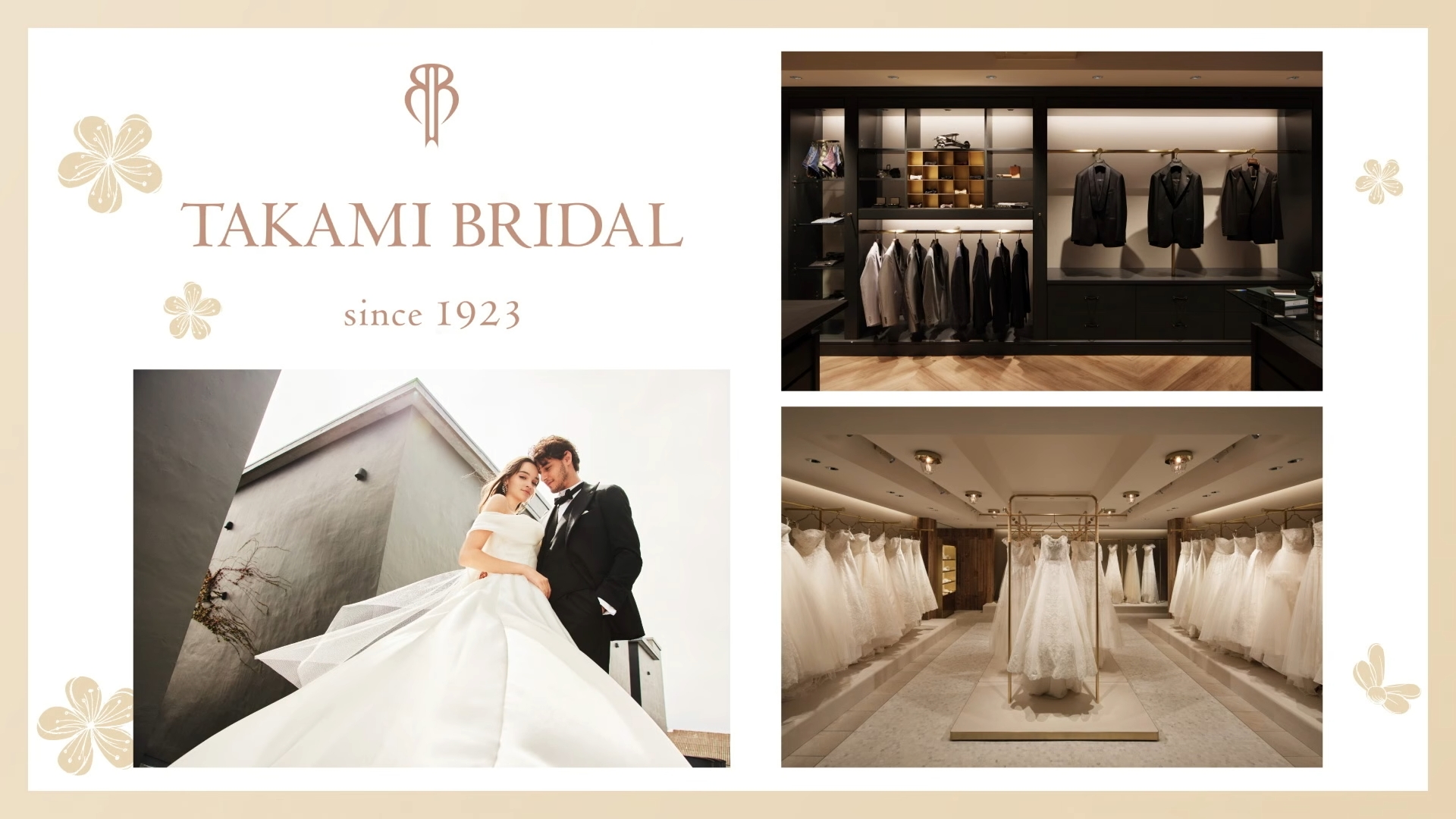 ꡼ No.013 | ζǡ沽ꡪ ͵ɼĥҤ餸֥åפʤɡȡζTV44ȯɽޤȤ