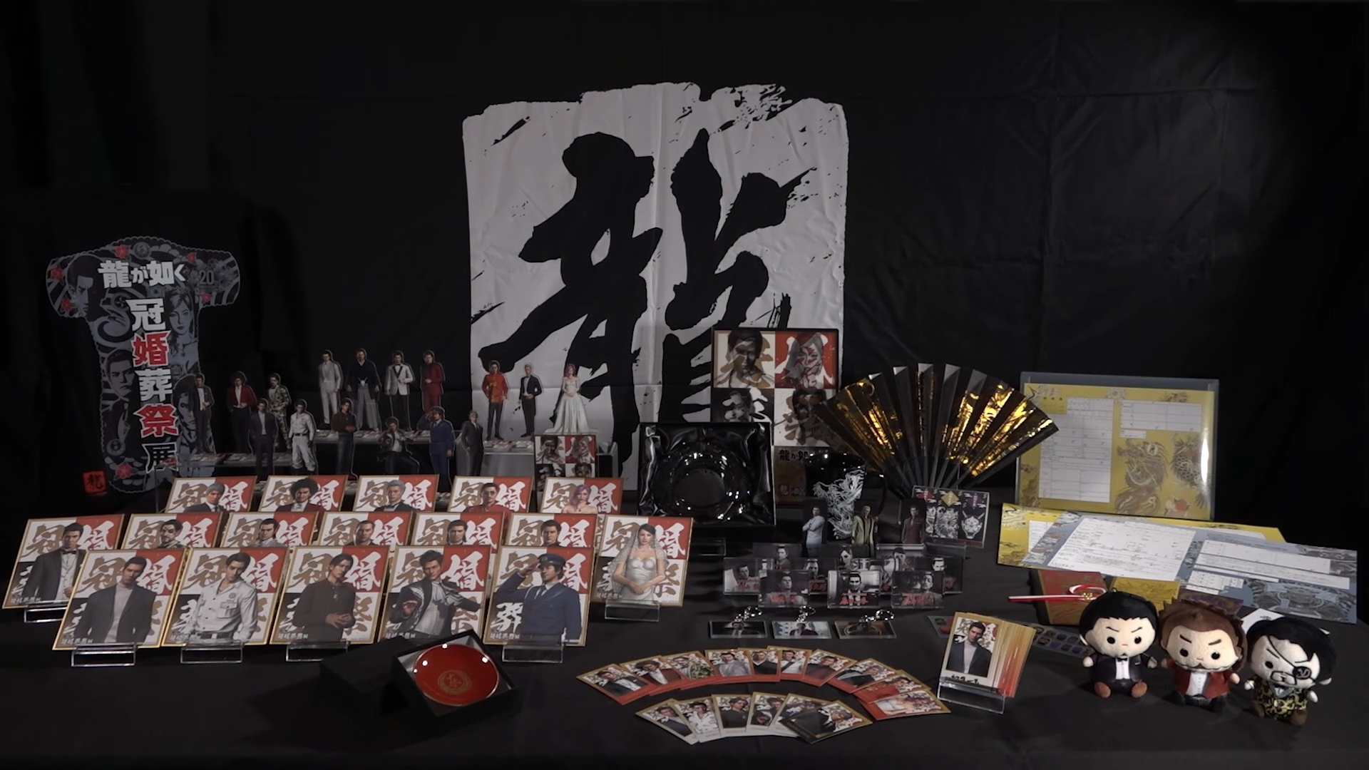 ꡼ No.015 | ζǡ沽ꡪ ͵ɼĥҤ餸֥åפʤɡȡζTV44ȯɽޤȤ