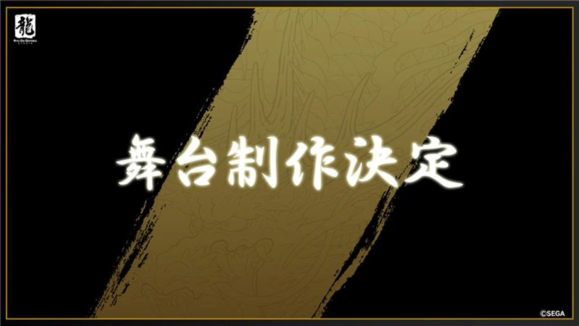 ꡼ No.016 | ζǡ沽ꡪ ͵ɼĥҤ餸֥åפʤɡȡζTV44ȯɽޤȤ