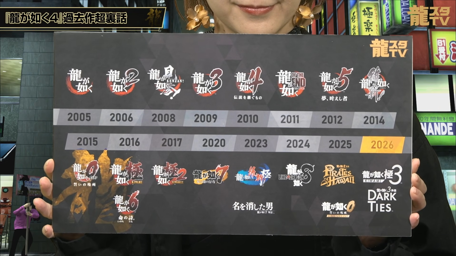 ꡼ No.019 | ζǡ沽ꡪ ͵ɼĥҤ餸֥åפʤɡȡζTV44ȯɽޤȤ